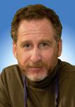 Howard Freeman