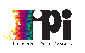 ipi independent photo imagers